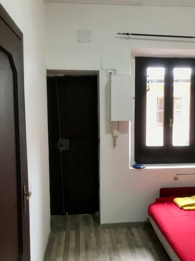 Casati Apartment Milan Exterior photo